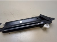  Домкрат Mercedes CLK W209 2002-2009 20308703 #3