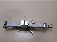  Домкрат Suzuki SX4 2006-2014 20308704 #1