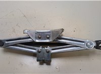  Домкрат Suzuki SX4 2006-2014 20308704 #3