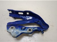 5E3823302 Петля капота Skoda Octavia (A8) 2019- 20306584 #1