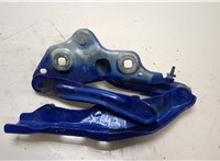 5E3823301 Петля капота Skoda Octavia (A8) 2019- 20306901 #1