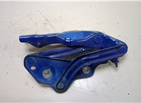 5E3823301 Петля капота Skoda Octavia (A8) 2019- 20306901 #3