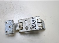  Петля двери Mercedes Sprinter 2014-2018 20308718 #1