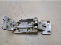  Петля двери Mercedes Sprinter 2014-2018 20308718 #3
