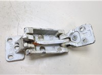 Петля двери Mercedes Sprinter 2014-2018 20308719 #1
