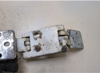  Петля двери Mercedes Sprinter 2014-2018 20308719 #3