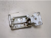  Петля двери Mercedes Sprinter 2014-2018 20308720 #1