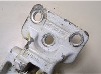 Петля двери Mercedes Sprinter 2014-2018 20308720 #2