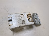  Петля двери Mercedes Sprinter 2014-2018 20308720 #3