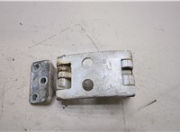  Петля двери Mercedes Sprinter 2014-2018 20308721 #1
