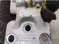  Петля двери Mercedes Sprinter 2014-2018 20308721 #2