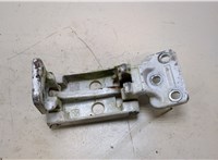  Петля двери Mercedes Sprinter 2014-2018 20308721 #3