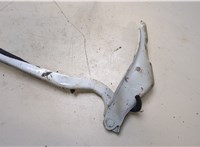  Петля капота Skoda Rapid 20308743 #3