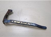  Петля капота Mercedes ML W163 1998-2004 20308744 #1