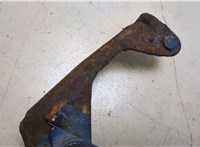  Петля капота Mercedes ML W163 1998-2004 20308744 #2