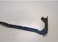  Петля капота Mercedes ML W163 1998-2004 20308744 #3