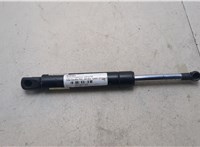1125516 Амортизатор капота Mercedes ML W163 1997-2005 20308745 #4