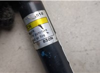 1125516 Амортизатор капота Mercedes ML W163 1997-2005 20308745 #5