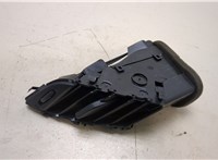  Дефлектор обдува салона Ford Fiesta 2008-2013 20308746 #1