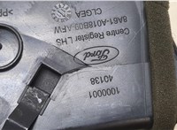  Дефлектор обдува салона Ford Fiesta 2008-2013 20308746 #2