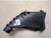  Дефлектор обдува салона Ford Fiesta 2008-2013 20308746 #3