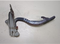  Петля капота Suzuki SX4 2006-2014 20308747 #1