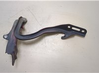  Петля капота Suzuki SX4 2006-2014 20308747 #2