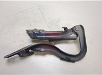  Петля капота Suzuki SX4 2006-2014 20308748 #1