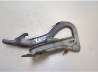  Петля капота Suzuki SX4 2006-2014 20308748 #2