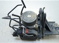 3Q0907379F Блок АБС, насос (ABS, ESP, ASR) Volkswagen Transporter 5 2003-2009 20308787 #1