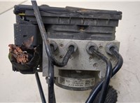 3Q0907379F Блок АБС, насос (ABS, ESP, ASR) Volkswagen Transporter 5 2003-2009 20308787 #2