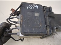 3Q0907379F Блок АБС, насос (ABS, ESP, ASR) Volkswagen Transporter 5 2003-2009 20308787 #4