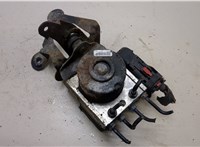  Блок АБС, насос (ABS, ESP, ASR) Skoda Octavia (A5) 2004-2008 20308788 #1