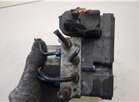  Блок АБС, насос (ABS, ESP, ASR) Skoda Octavia (A5) 2004-2008 20308788 #2