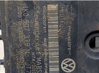  Блок АБС, насос (ABS, ESP, ASR) Skoda Octavia (A5) 2004-2008 20308788 #3