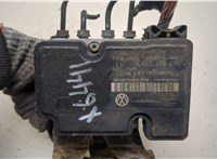  Блок АБС, насос (ABS, ESP, ASR) Skoda Octavia (A5) 2004-2008 20308788 #4