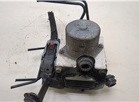  Блок АБС, насос (ABS, ESP, ASR) Volkswagen Tiguan 2011-2016 20308795 #1