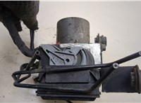  Блок АБС, насос (ABS, ESP, ASR) Volkswagen Tiguan 2011-2016 20308795 #2