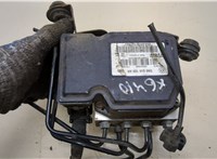  Блок АБС, насос (ABS, ESP, ASR) Volkswagen Tiguan 2011-2016 20308795 #4