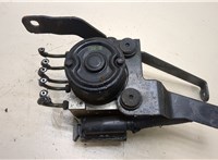  Блок АБС, насос (ABS, ESP, ASR) Hyundai Coupe (Tiburon) 2002-2009 20308796 #1