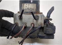 7H0907379E Блок АБС, насос (ABS, ESP, ASR) Volkswagen Transporter 5 2003-2009 20308797 #2