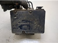 7H0907379E Блок АБС, насос (ABS, ESP, ASR) Volkswagen Transporter 5 2003-2009 20308797 #4