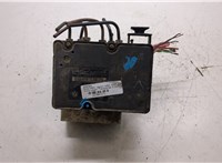 7H0907379E Блок АБС, насос (ABS, ESP, ASR) Volkswagen Transporter 5 2003-2009 20308797 #5