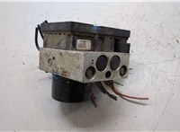 7H0907379E Блок АБС, насос (ABS, ESP, ASR) Volkswagen Transporter 5 2003-2009 20308797 #8