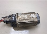  Электроусилитель руля Volkswagen Jetta 6 2010-2015 20308803 #1