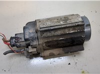  Электроусилитель руля Volkswagen Jetta 6 2010-2015 20308803 #4