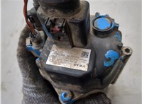 1K0909144P Электроусилитель руля Volkswagen Jetta 6 2010-2018 20308803 #6