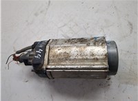 1K0909144P Электроусилитель руля Volkswagen Jetta 6 2010-2018 20308803 #7