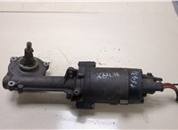 7817501157 Электроусилитель руля Skoda Octavia (A8) 2019- 20308804 #1