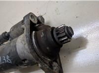  Стартер Audi A3 (8P) 2008-2013 20308805 #2